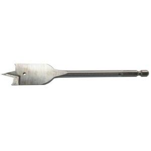 [Smato] — 355-2869 Woodworking Drill Butterfly Drill