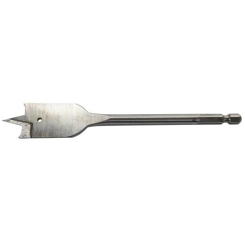 [Smato] — 355-2869 Woodworking Drill Butterfly Drill