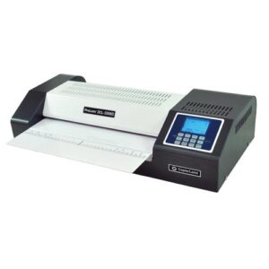 [Copierland] — 3306D Coating Machine
