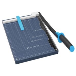 [Copierland] — GL-410 Paper Cutter
