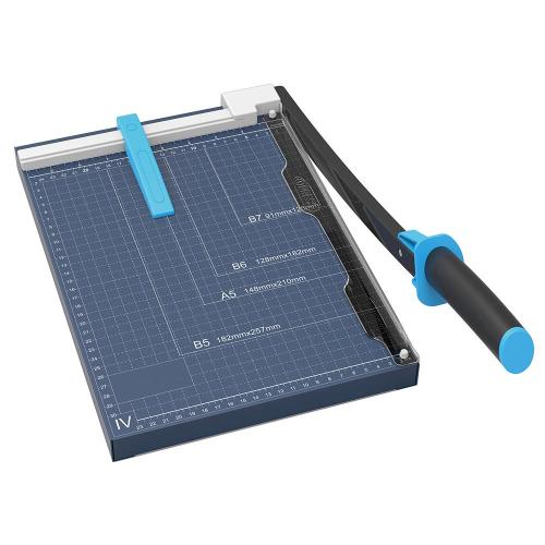 [Copierland] — GL-410 Paper Cutter