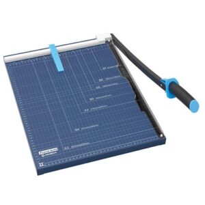 [Copierland] — GL-310 Paper Cutter