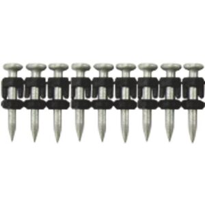 [Jeil] — CS2619 Tacker Pin CS Nail