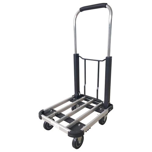 [Smato] — SM-HT150 Hand Truck Tech Truck