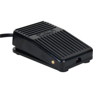 [GUNHEUNG] — KH-8012 Foot Switch