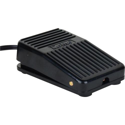 [GUNHEUNG] — KH-8012 Foot Switch