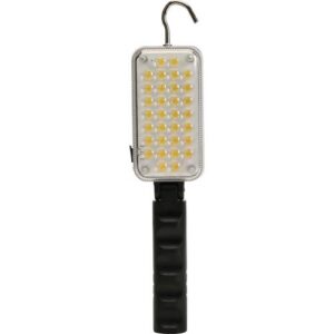 [Sungsamm] — SB320-2B Rechargeable Work Light (LED)