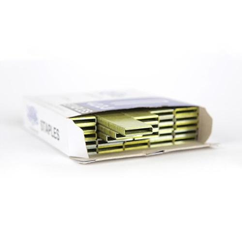 [Jeil Wire] — 416 Tacker Pin Tacker Pin