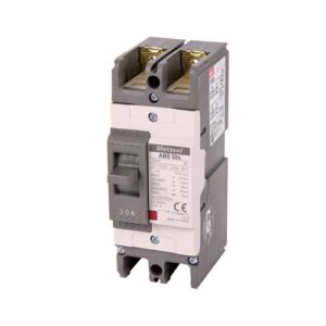 [LS ELECTRIC] — ABS 32C Circuit Breaker-ABS