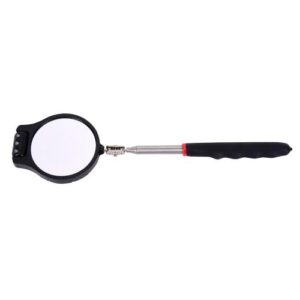 [Smato] — SM-890L3 Welding Inspection Mirror Inspection Mirror