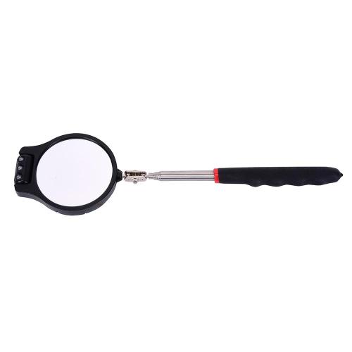 [Smato] — SM-890L3 Welding Inspection Mirror Inspection Mirror