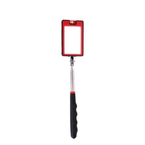 [Smato] — SM-880L1 Welding Inspection Mirror Inspection Mirror