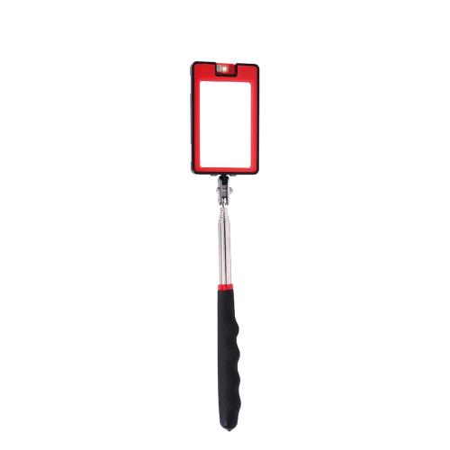 [Smato] — SM-880L1 Welding Inspection Mirror Inspection Mirror