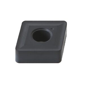 [Tungaloy] — 6733821 Lathe Insert