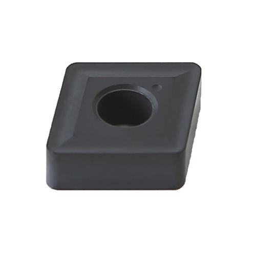 [Tungaloy] — 6733821 Lathe Insert