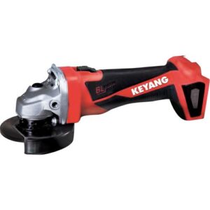 [KEYANG Cordless] — 8004338 Cordless Grinder