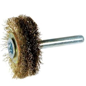 [Smato] — 117-0704 Brush T-shaped Brush
