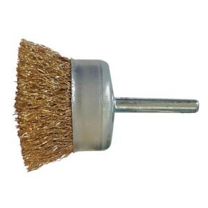 [Smato] — 117-0740 Brush Brush (Bell Type)