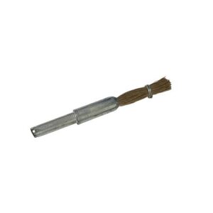 [Smato] — 117-0768 Brush Baby Brush