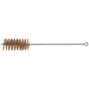 [Smato] — 117-0847 Brush Chain Brush