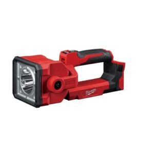 [Milwaukee] — ‘016065010 LED Light