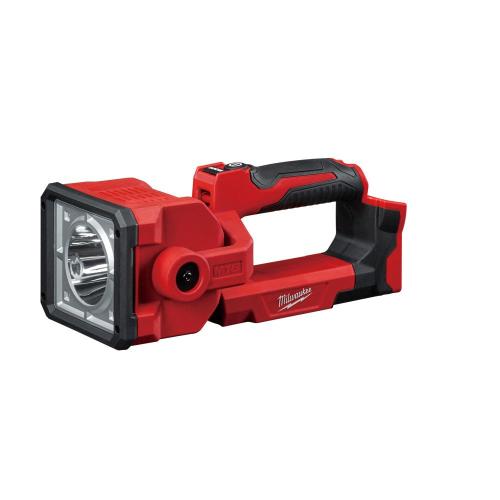 [Milwaukee] — '016065010 LED Light