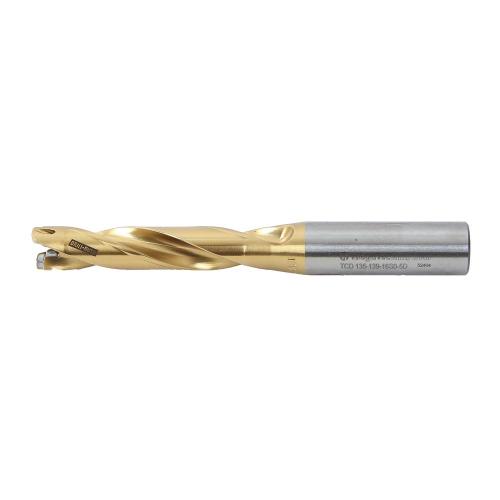 [TaeguTec] — 3204318 General Cam Drill