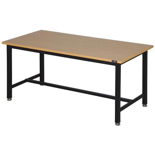 [Taejin ENG] — YTW-T1575 Work Table (D.I.Y)