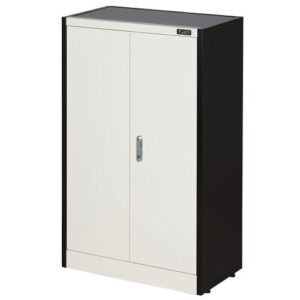[Taejin ENG] — YTC-750 Cabinet (DIY)