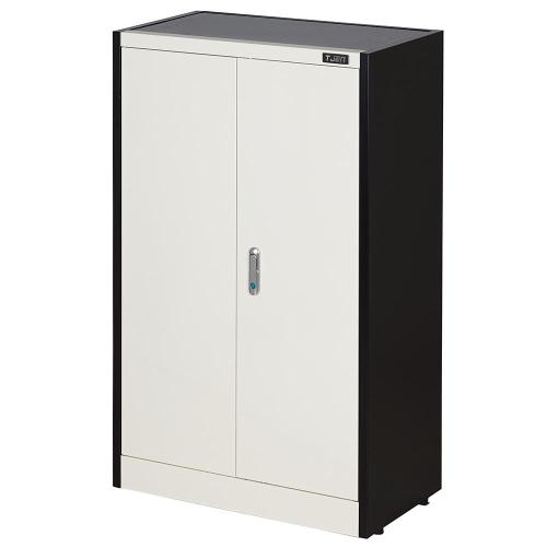 [Taejin ENG] — YTC-750 Cabinet (DIY)