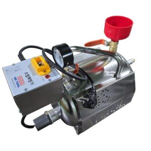 [DS Tool] — 743-1315 Steam Thawing Machine