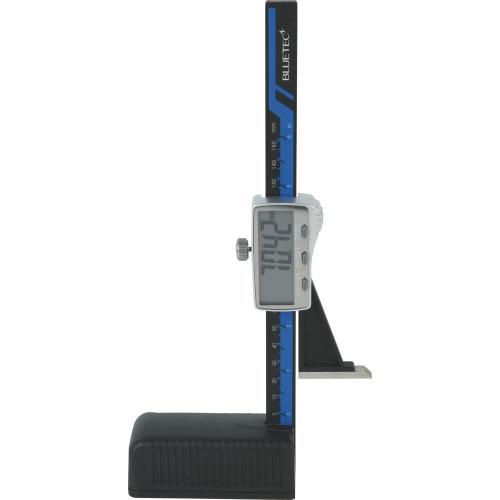 [BlueTec] — BD570-150P Caliper Digital Height Gauge