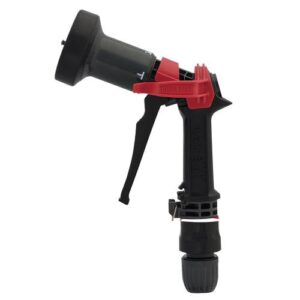 [Takagi] — QG557 Tough Gear Water Gun