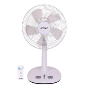 [Smato Fan (Household)] — CF-14DFR Seat Fan
