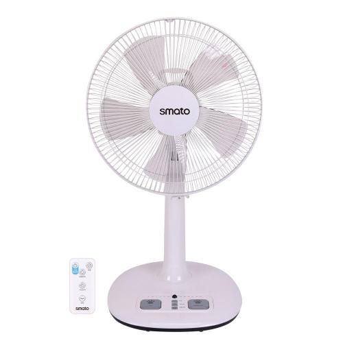[Smato Fan (Household)] — CF-14DFR Seat Fan
