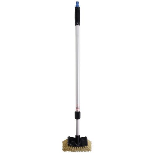 [Takagi] — G270 Cleaning Brush