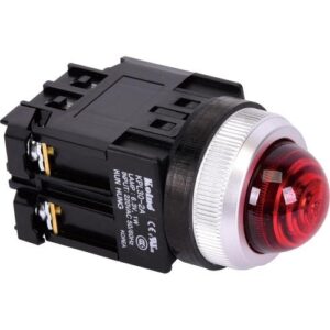 [GUNHEUNG] — KPL30-2AR Dimming Lamp