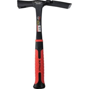 [Seshin Buffalo] — SB-MH24(=MH600) Hammer Chipping Hammer