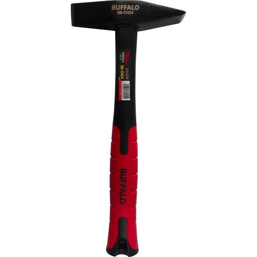 [Seshin Buffalo] — SB-CH24(=CH500) Hammer Chipping Hammer