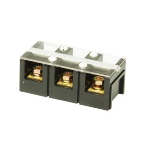 [GUNHEUNG] — KH-6020-3P Fixed Terminal Block