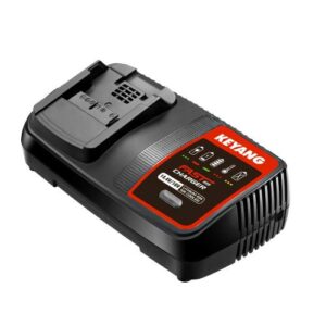 [KEYANG Cordless] — 5070069 Charger