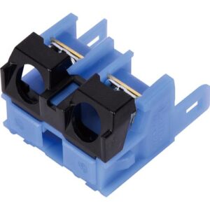 [GUNHEUNG] — 786-1774 Contact Terminal