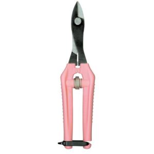 [Chikamasa] — TP-600 Pruning Shears