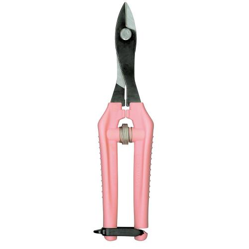 [Chikamasa] — TP-600 Pruning Shears