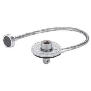 [BlueTec] — TAG-414M Torque Wrench Torque Angle Gauge