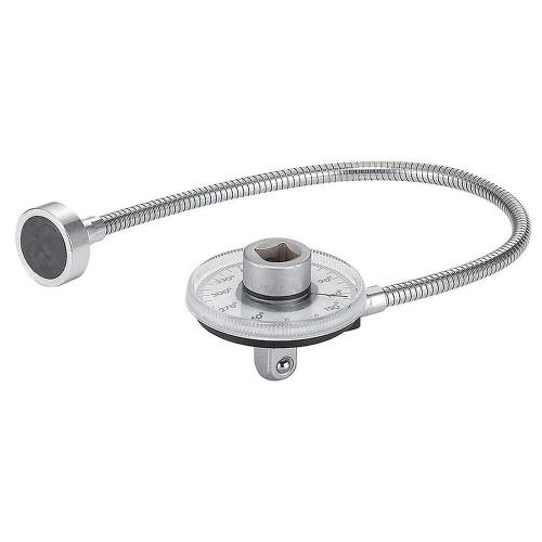 [BlueTec] — TAG-414M Torque Wrench Torque Angle Gauge
