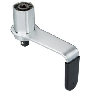 [BlueTec] — TW-354-01 Torque Wrench Mini Torque Amplifier