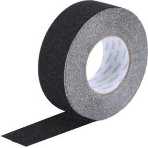 [Smato Tape] — NS501560B Anti-Slip Tape