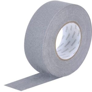 [Smato Tape] — NS501560G Anti-Slip Tape
