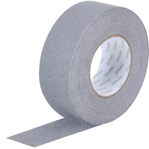 [Smato Tape] — NS501560G Anti-Slip Tape